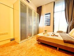 The M (D7), Apartment #483545681